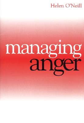 Managing Anger