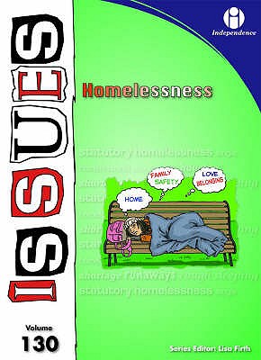Homelessness (v. 130)