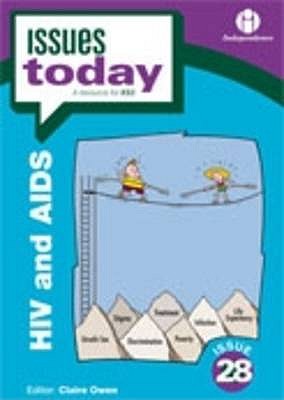 HIV/AIDS (Issues Today)