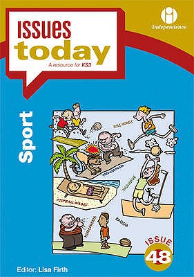 Sport: v. 48