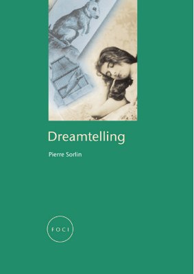 Dreamtelling (Focus on Contemporary Issues (FOCI))