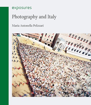 Photography and Italy (Exposures)