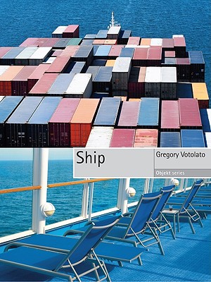 Ship (Objekt)