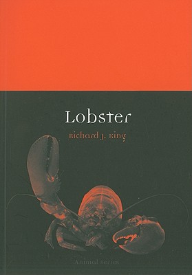 Lobster (Animal)