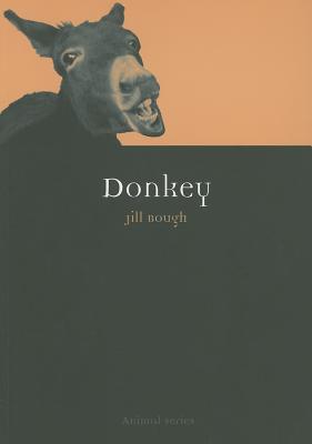 Image for Donkey (Animal) Donkey (Animal)