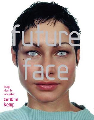 Future Face