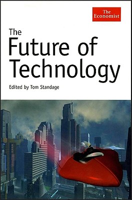 The Future of Technology