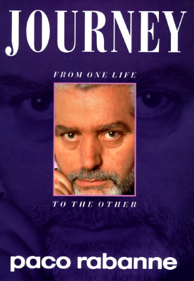 Journey: From One Life to Another