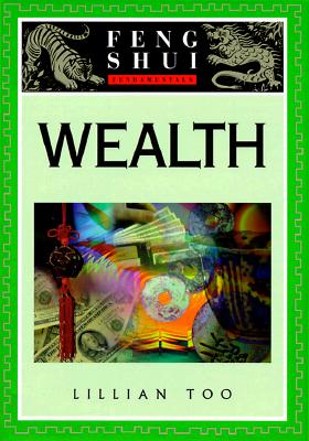 Image for Wealth (The Feng Shui Fundamentals Series)