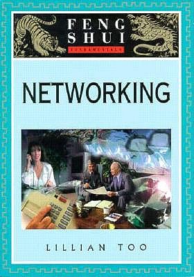 NETWORKING