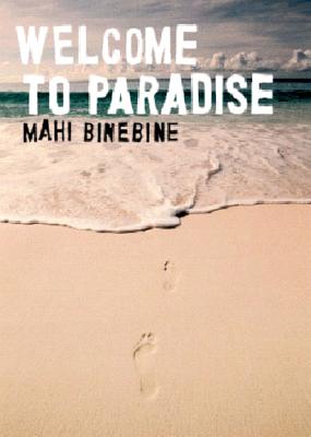 Welcome to Paradise