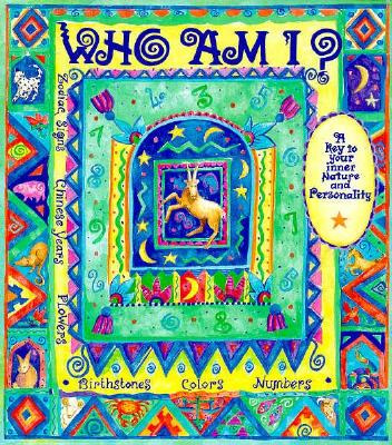 Who Am I A Key to your inner Nature and Personality