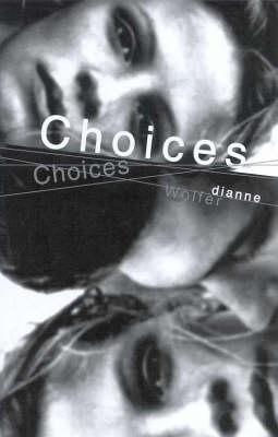 CHOICES