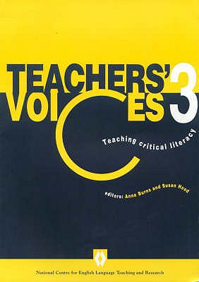 Image for Exploring Course Designs in Changing Curriculum: Teachers' Voices 1