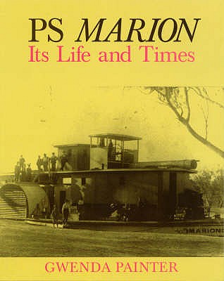 Image for PS Marion: Its Life and Times
