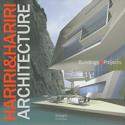 Hariri & Hariri Architecture
