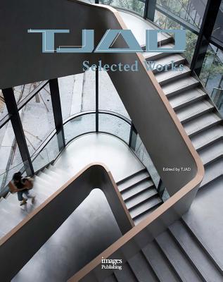 TJAD Selected Works