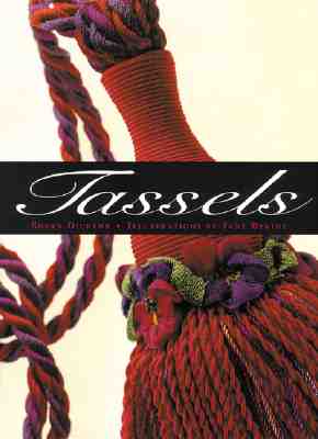 Image for Tassels Tassels
