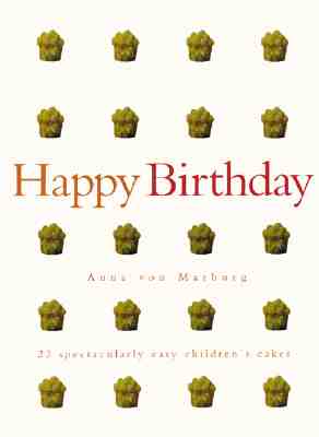 Image for Happy Birthday