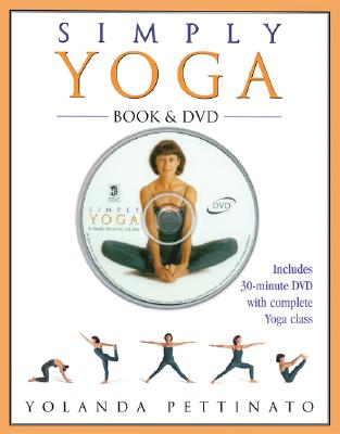 Simply Yoga
