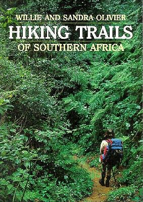 Hiking Trails of Southern Africa