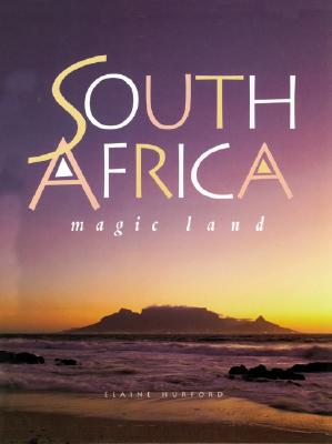 South Africa: Magic Land