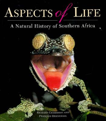 Aspects of Life: A Natural History of Southern Africa