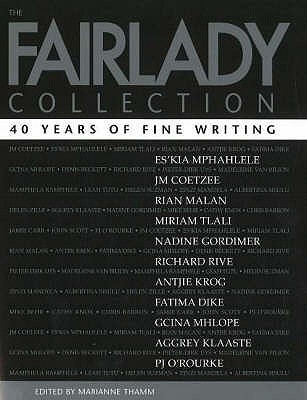 The Fairlady Collection