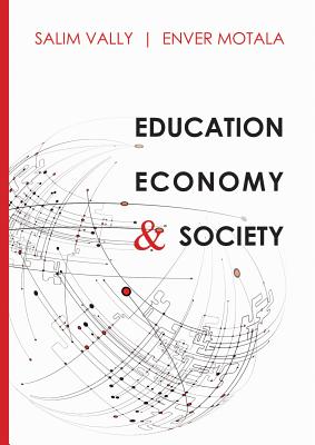 Education, Economy and Society