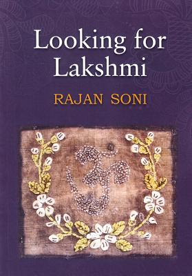 Looking for Lakshmi (Flame Series)