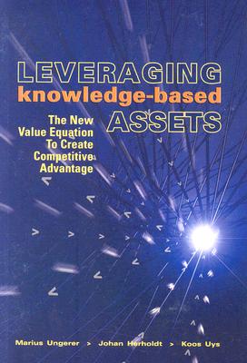 Leveraging knowledge- based Assets