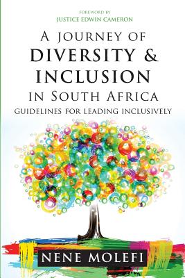 A Journey of Diversity and Inclusion: Guidelines for leading inclusively