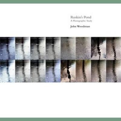 Ruskin's Pond: A Photographic Study