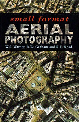 Small Format Aerial Photography