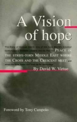 Vision of Hope