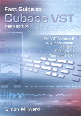 Fast Guide to Cubase Vst