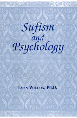 Image for Sufism and Psychology
