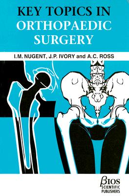 Key Topics in Orthopaedic Surgery