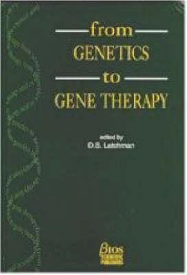 From Genetics to Gene Therapy: The Molecular Pathology of Human Disease (UCL Molecular Pathology Series)