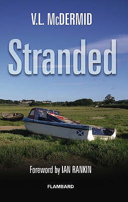 Image for Stranded