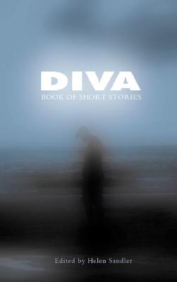 Diva Book of Short Stories