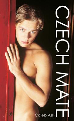 Image for CZECH MATE
