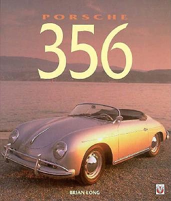 Porsche 356
