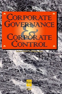 Corporate Governance