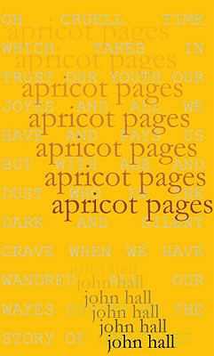 Apricot Pages