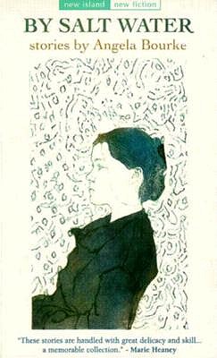 By Salt Water: Stories