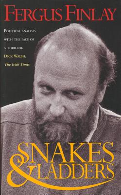 Snakes and Ladders