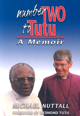 Number Two to Tutu