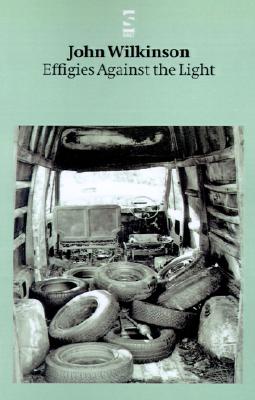 Effigies Against the Light