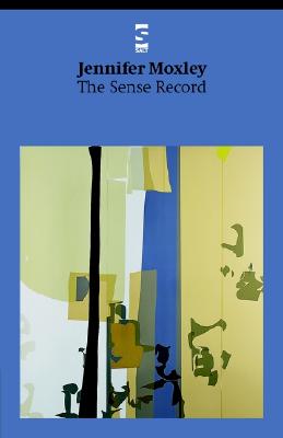 The Sense Record